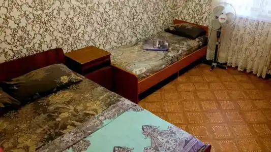 София - 8