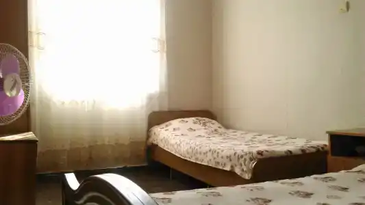София - 13