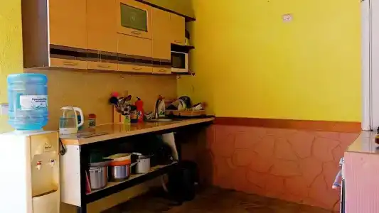 София - 18