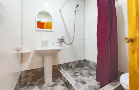 София - 23