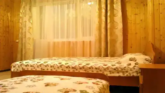София - 29
