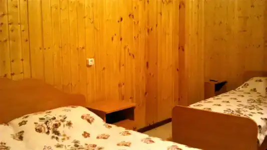 София - 30