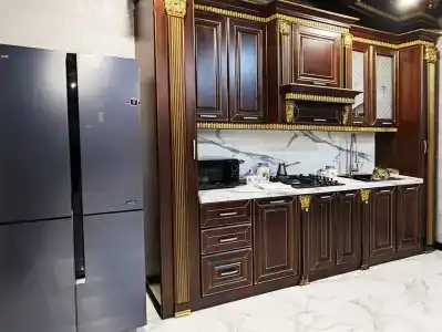 София - 50