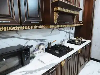 София - 51