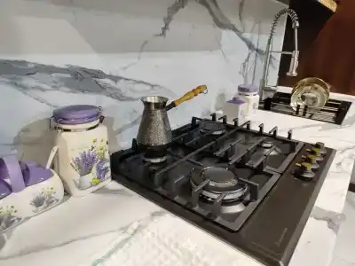 София - 52