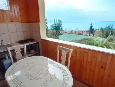 София - 59