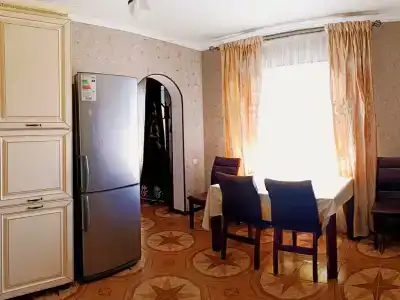 София - 84