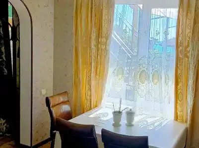 София - 85
