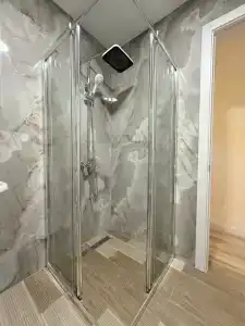 Сосновый бор - 99