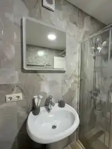 Сосновый бор - 100