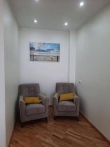 Панорама Сити - 22