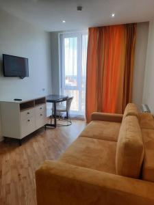 Панорама Сити - 20