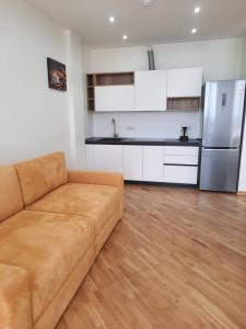 Панорама Сити - 21