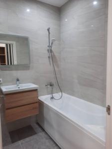 Панорама Сити - 23