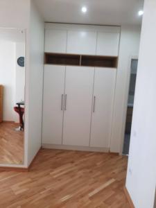 Панорама Сити - 24