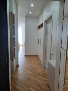 Панорама Сити - 25