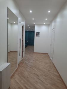 Панорама Сити - 29