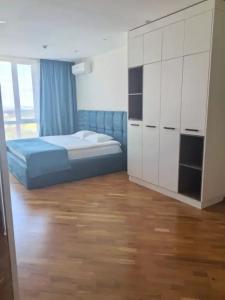 Панорама Сити - 26