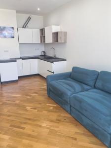 Панорама Сити - 27