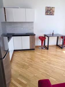 Панорама Сити - 41