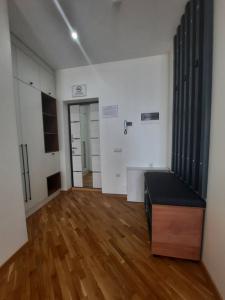 Панорама Сити - 51