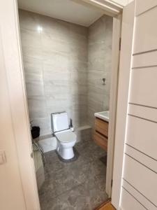 Панорама Сити - 57