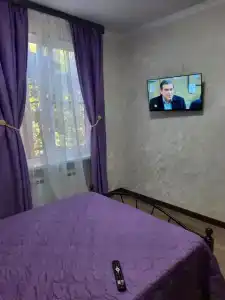 На Ключевом 14 - 38