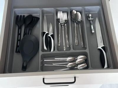 Рандеву Дуэт - 40