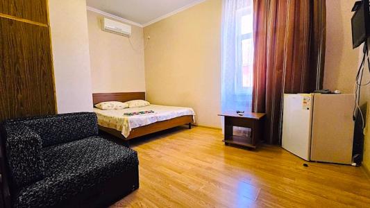 Виктория - 132