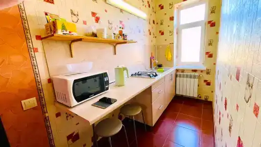 Виктория - 138