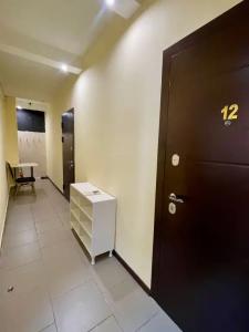 Гости - 105