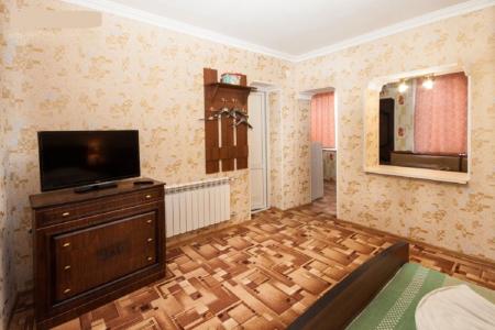 Ульяна - 37