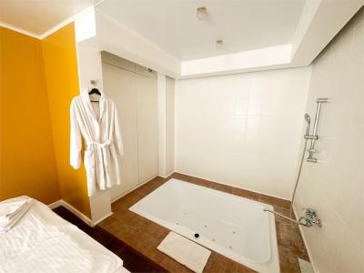 Палитра - 24
