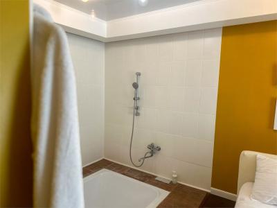 Палитра - 28