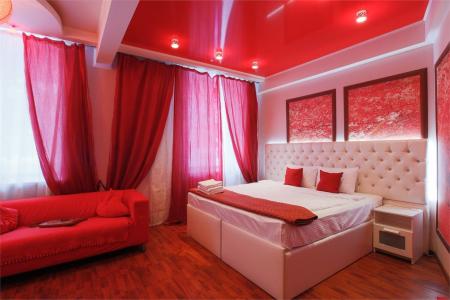 Палитра - 53