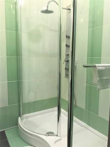 Палитра - 63
