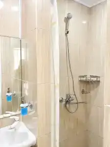 Коттеджи у моря - 133