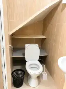 Коттеджи у моря - 134