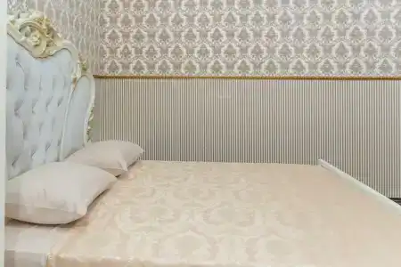 Premium Hotel - 85