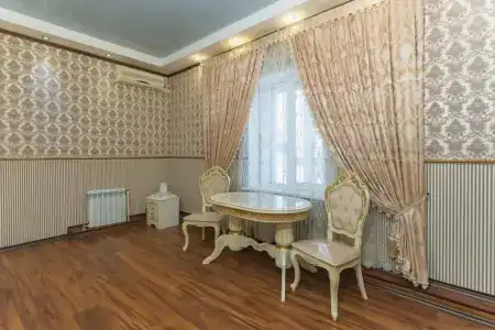 Premium Hotel - 83