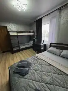 Александровский - 6