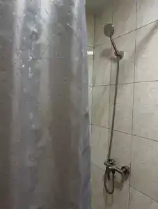 Александровский - 10