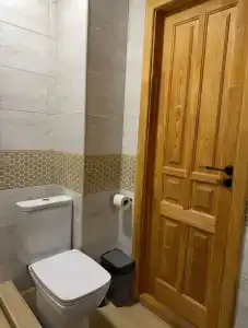 Александровский - 15