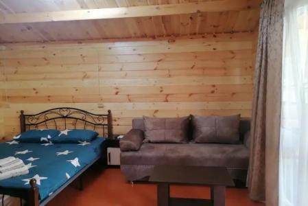 Домики у моря - 46