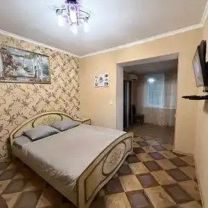 В гостях у Кристины - 15