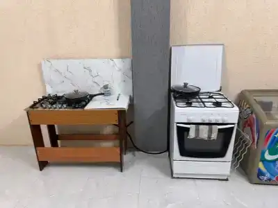 София - 18