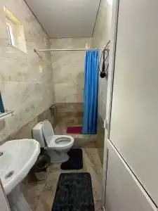 София - 23