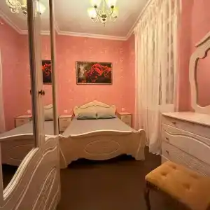 В гостях у Кристины - 25