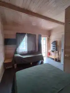 Круг силы - 11
