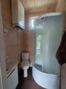 Круг силы - 13